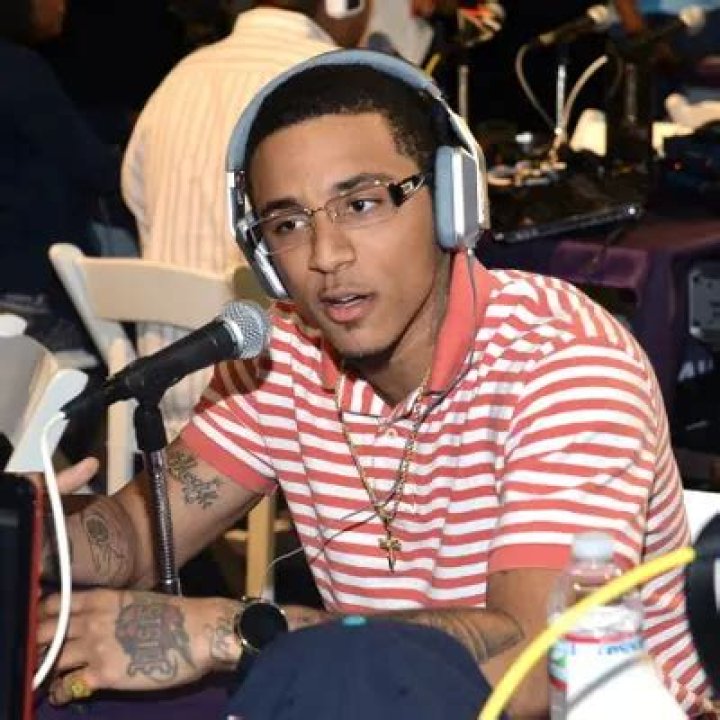 kirko bangz net worth