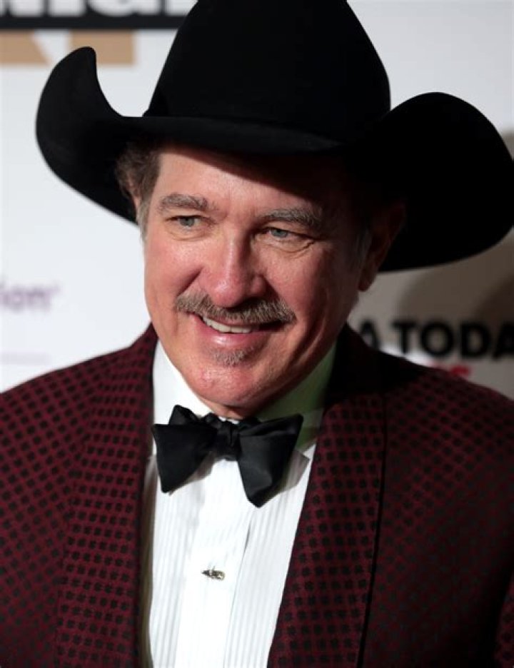 kix brooks net worth kix brooks net worth