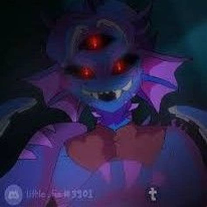 Kraxicorde Kraken Theme - Extended Version - Piano Remix - Piggy Roblox - Roblox Jazz / roblox classical music / life in paradise music) the normal elevator) {+} old roblox nastolgia music (+) adopt me music- (ALL)