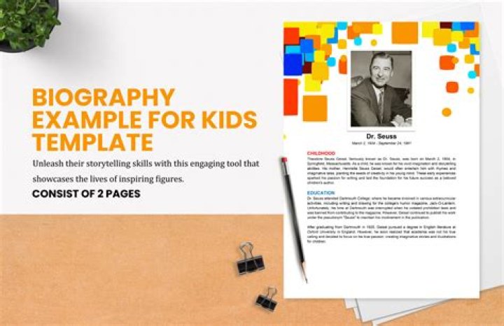 Kristopher Nava&rsquo;s biography