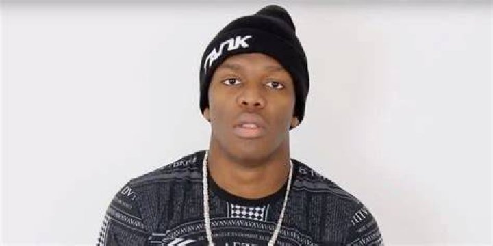 ksiolajidebt net worth ksiolajidebt net worth