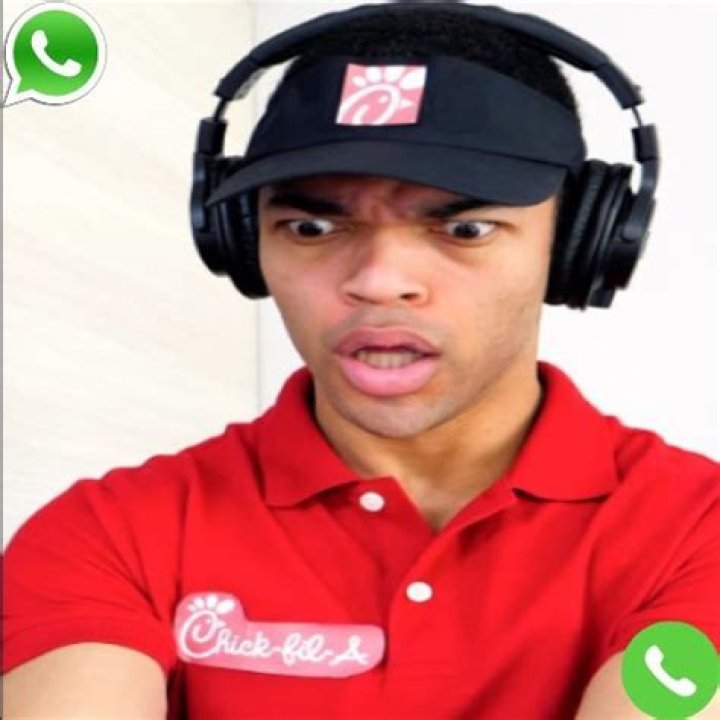 Kyle Exum Phone Number