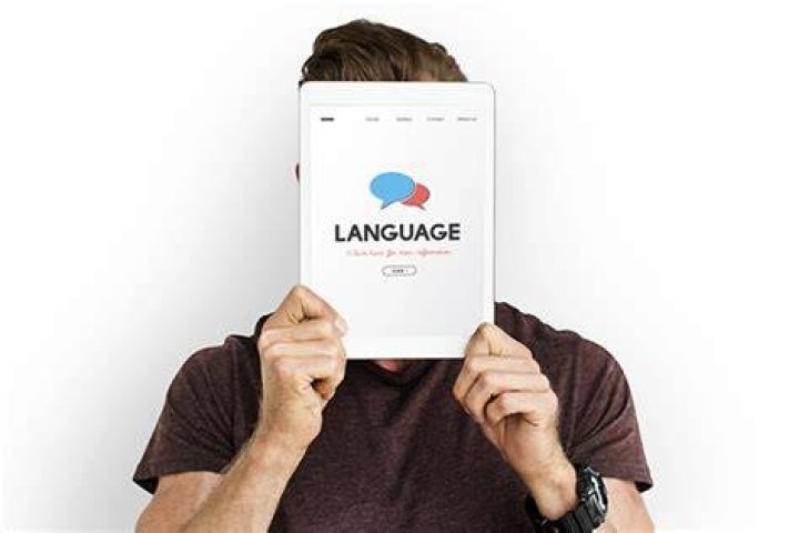 Language Learning Expectations