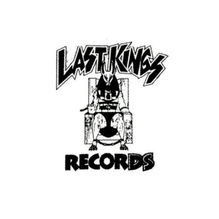 Last Kings Music Video