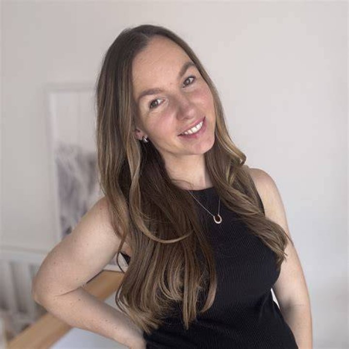 Laura Roberts