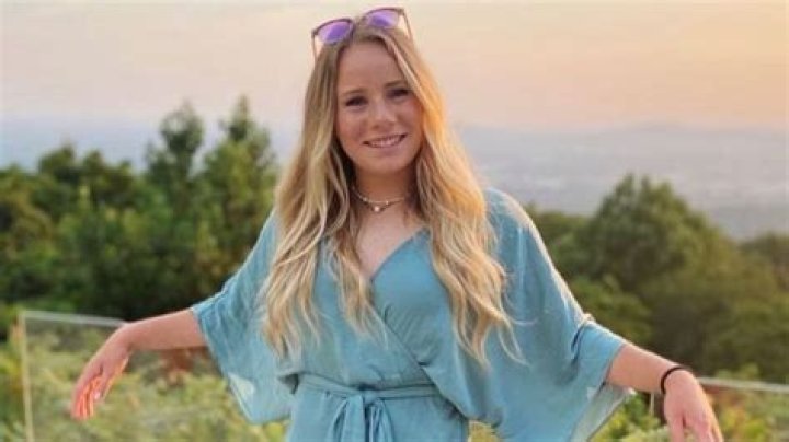NC: Did Laura Zenk Commit Suicide? Death And Obituary Laura Zenk GoFundMe