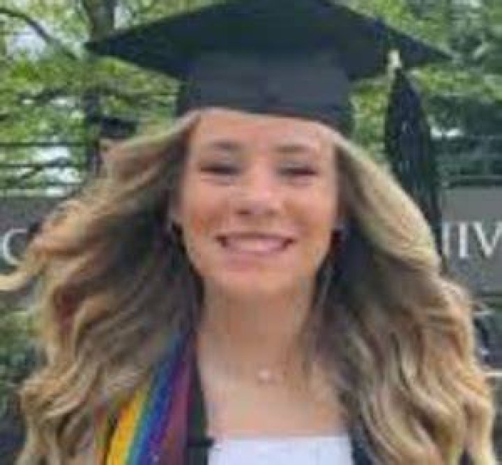 NC: Did Laura Zenk Commit Suicide? Death And Obituary Laura Zenk Obituary