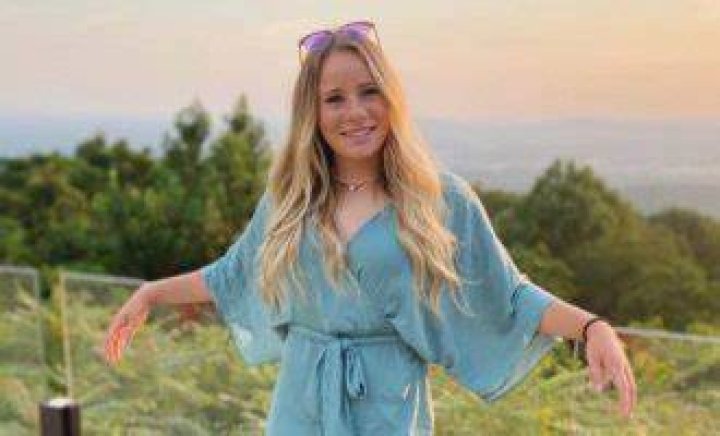NC: Did Laura Zenk Commit Suicide? Death And Obituary Laura Zenk Suicide