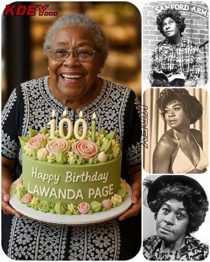lawanda page collaborations lawanda page collaborations