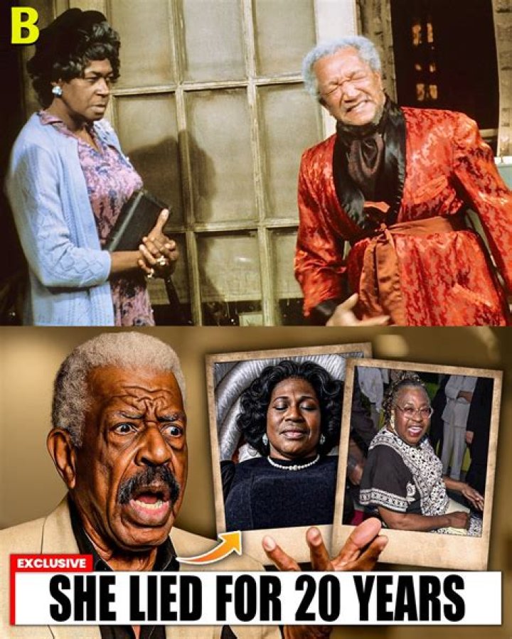 lawanda page fans lawanda page fans
