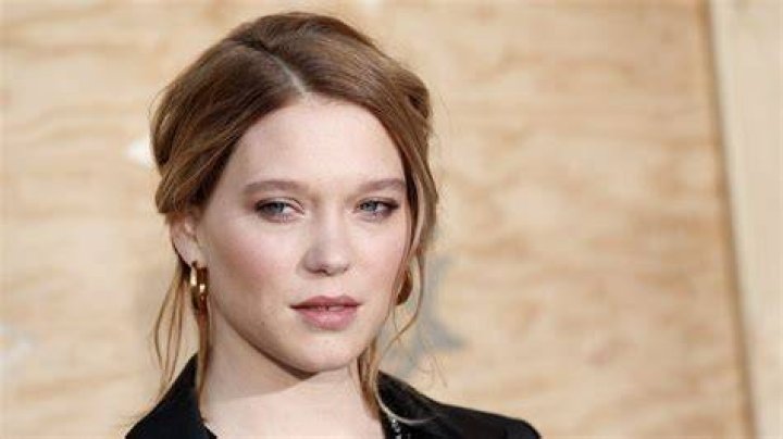 L&eacute;a Seydoux net worth