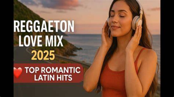 Learning Reggaeton Romantic Songs in Spanish. Level 3. Translated into English. - Spanish Reggaeton and Ballads
