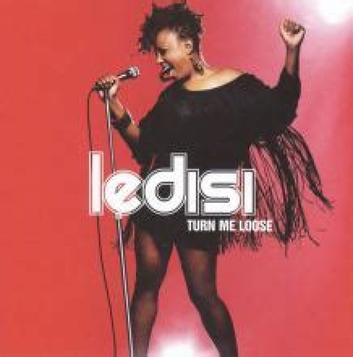 ledisi biography ledisi biography