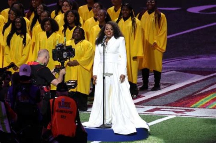 ledisi philanthropy ledisi philanthropy