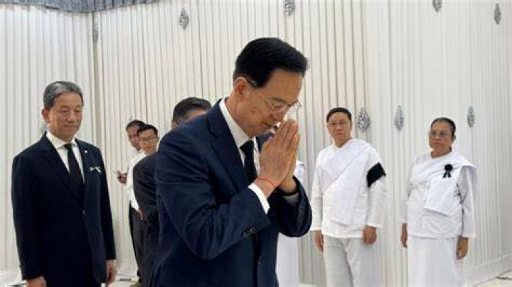 Lee Joong-Keun