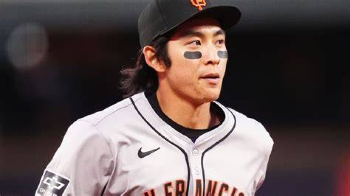 Lee Jung-hoo