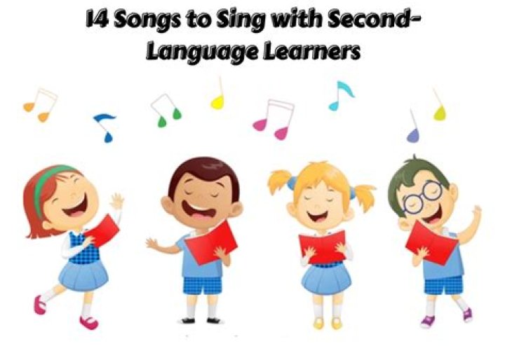 Let&rsquo;s Sing! Learn to sing a gospel song in 15 minutes - I Will Bless The Lord At All Times - four part harmony gospel songs