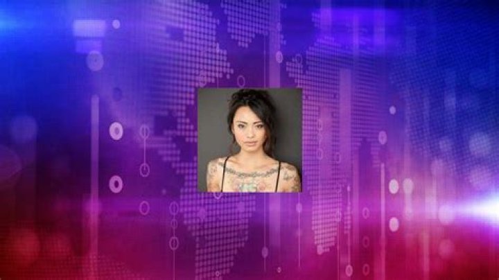 Levy Tran Net Worth Image