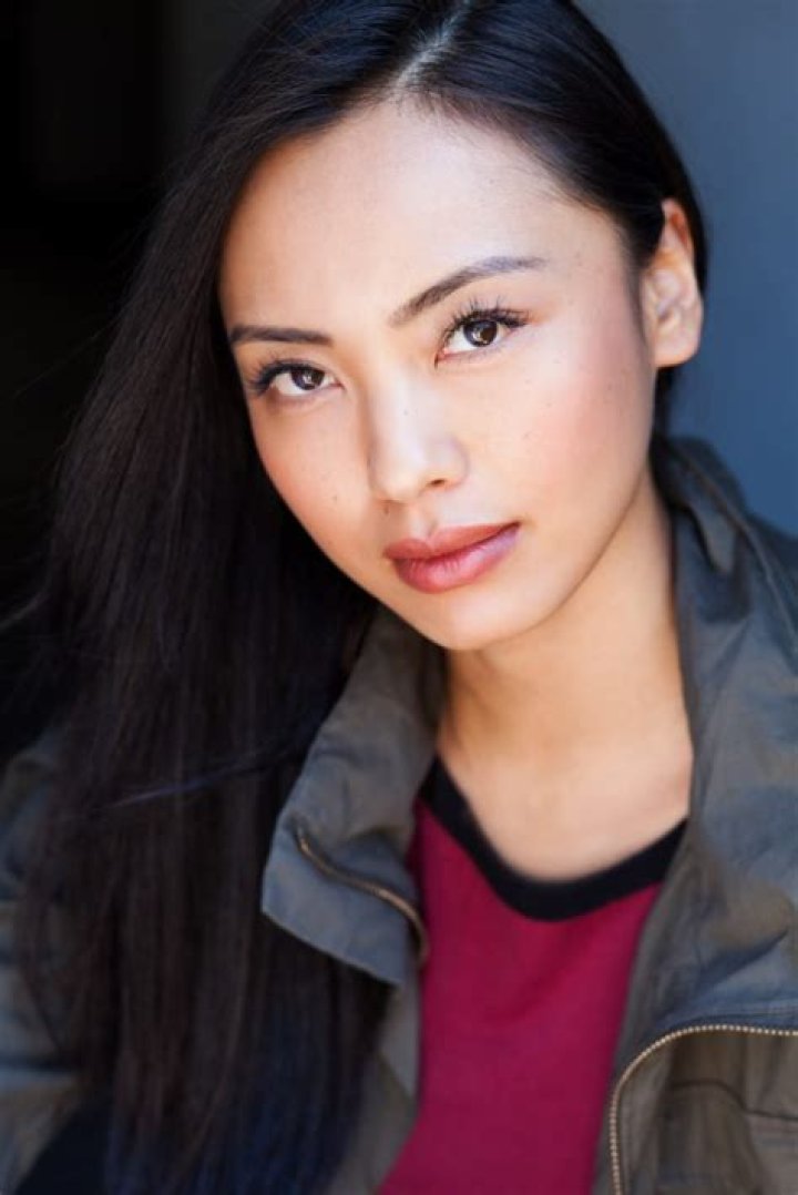 levy tran net worth