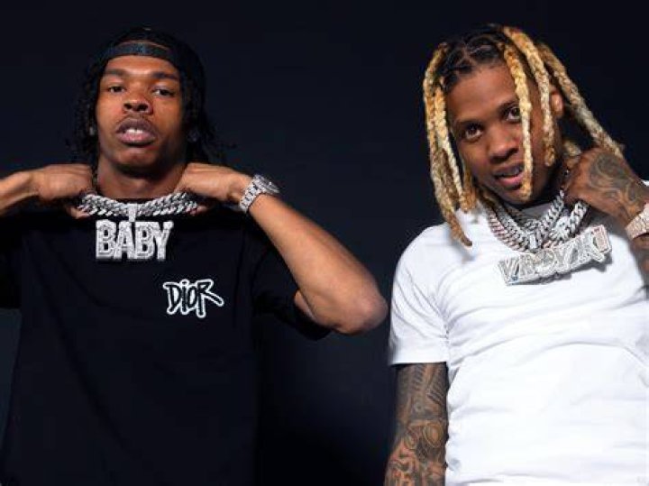Lil Baby, Lil Durk - How It Feels (Official Video) - the voice lil durk lyrics