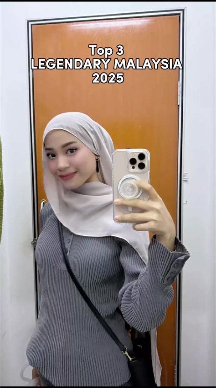 Lila Irwan Telegram: Viral Video Trending Online