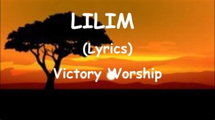 LILIM by VICTORY WORSHIP | UKULELE TUTORIAL (WITH CHORDS & LYRICS) - Ukulele ( English Gospel Songs )