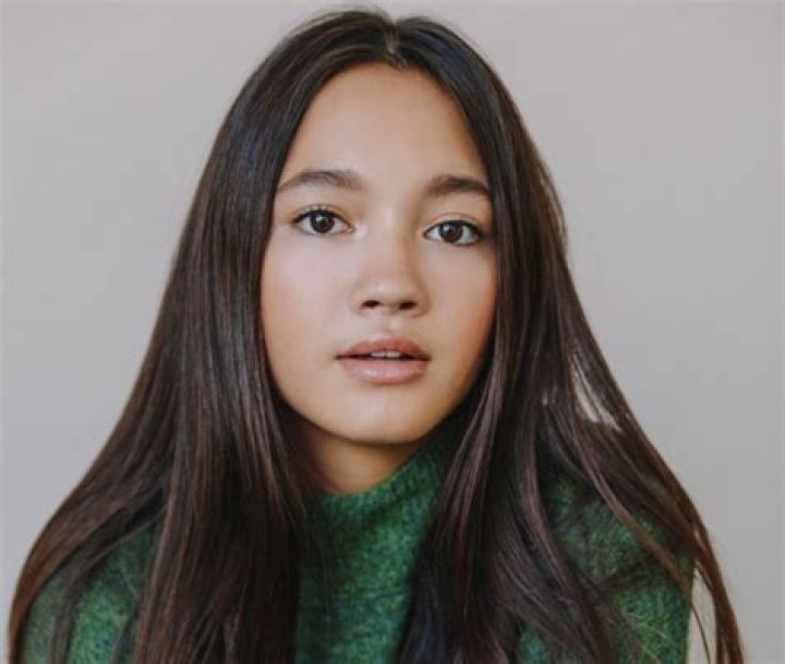 Lily Chee Phone Number