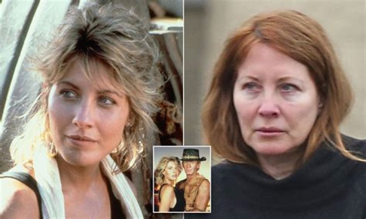 linda kozlowski net worth linda kozlowski net worth
