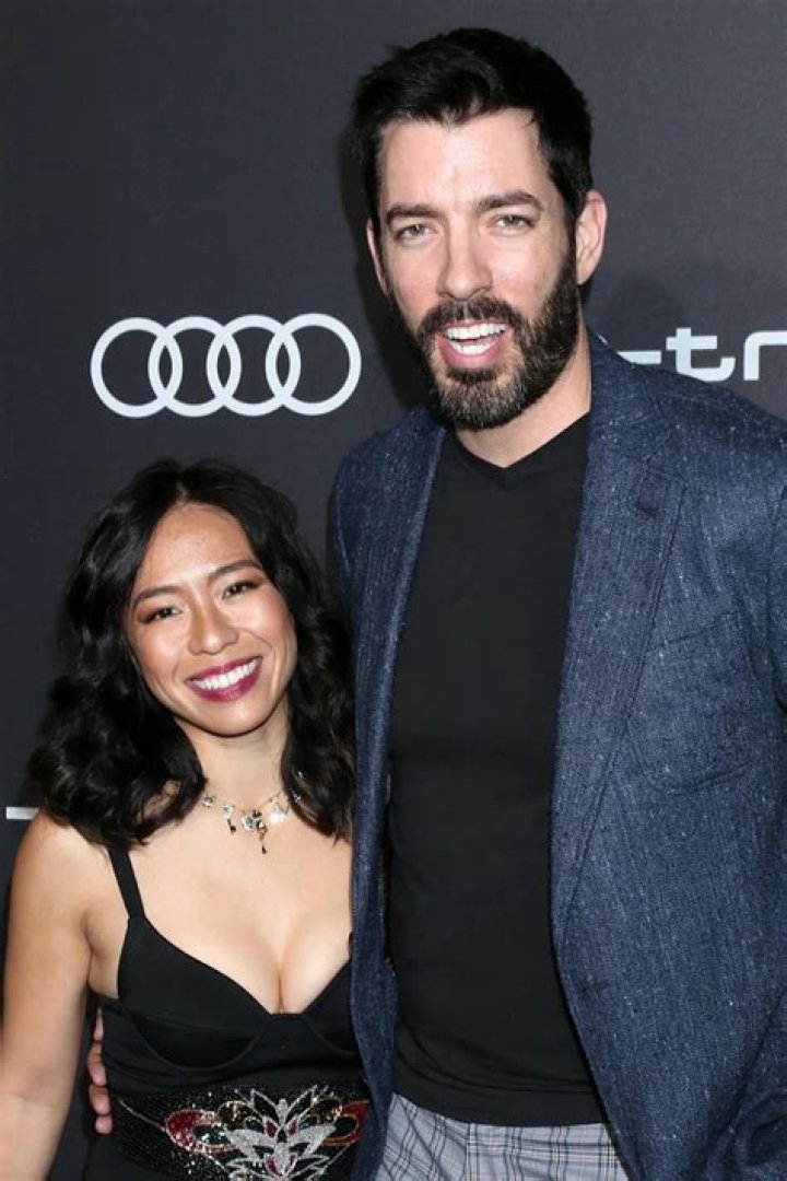Linda Phan