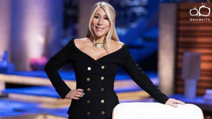 Lori from Shark Tank net worth Lori from Shark Tank net worth