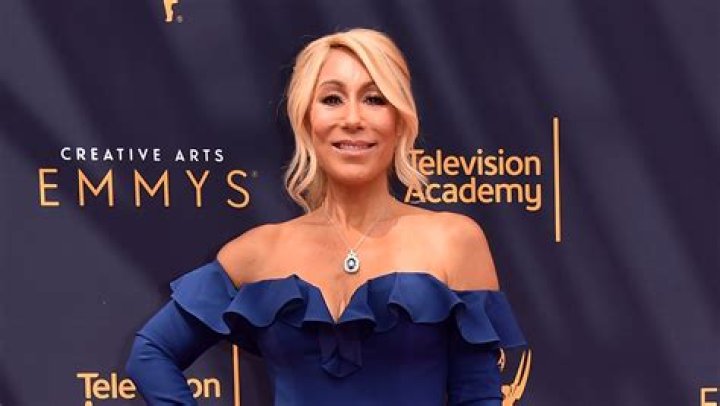Lori Greiner Shark Tank Lori Greiner Shark Tank