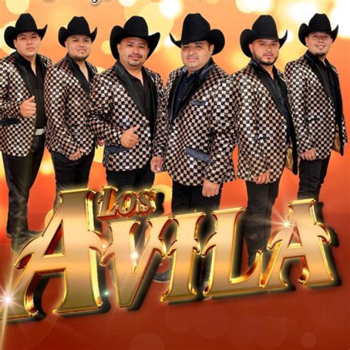 Los Avila's Photo