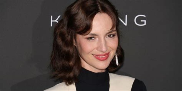 Louise Bourgoin Earnings Louise Bourgoin Earnings