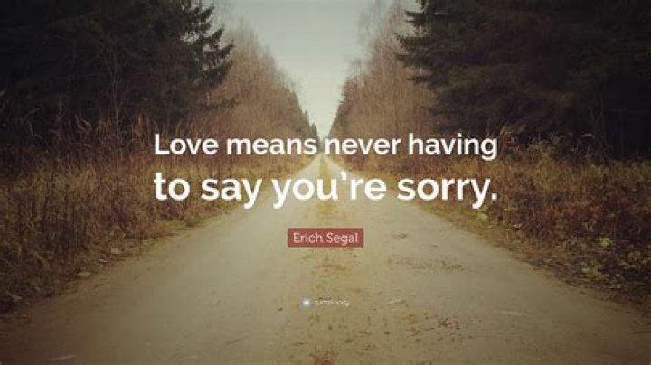 Love means never having to say you're funny | Culture | Savannah News, Events, Restaurants, Music | Connect Savannah