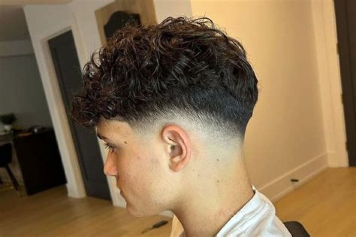 Low fade haircuts Low fade haircuts