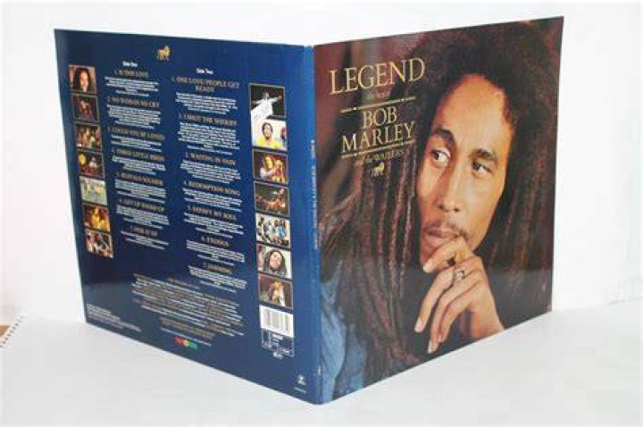 Lp Best Songs