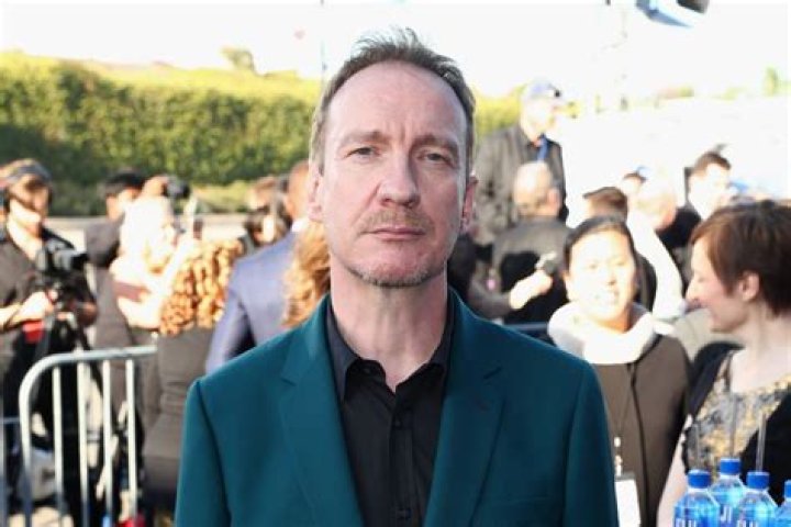 Lupin Cast Net Worth
