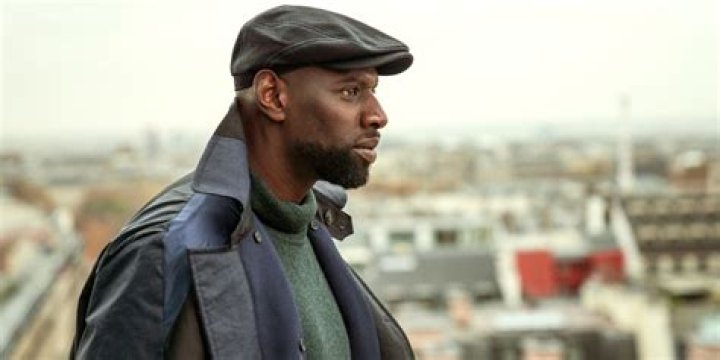 Lupin's Impact on the Cast's Career and Wealth