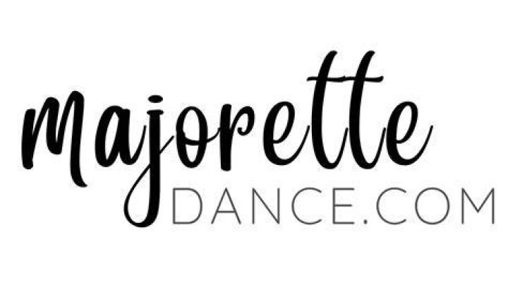 MAJORETTE REMIX⛈💙 - dance music majorette