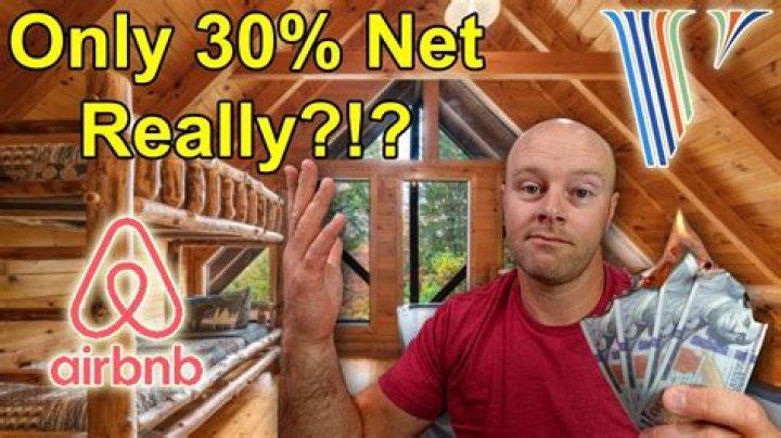make money with vrbo