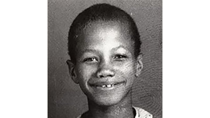 malcolm x early life
