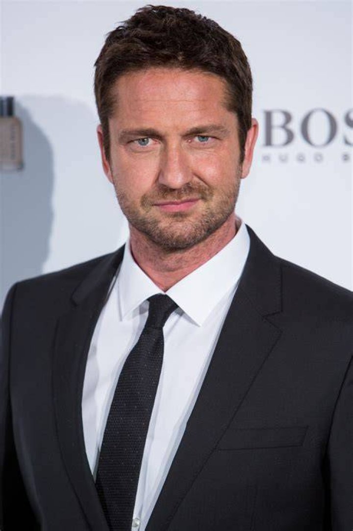 Male actors over 50 Male actors over 50