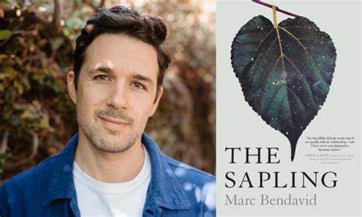 Marc Bendavid philanthropy Marc Bendavid philanthropy