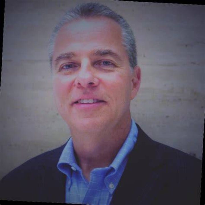 Marc D’Amelio Phone Number