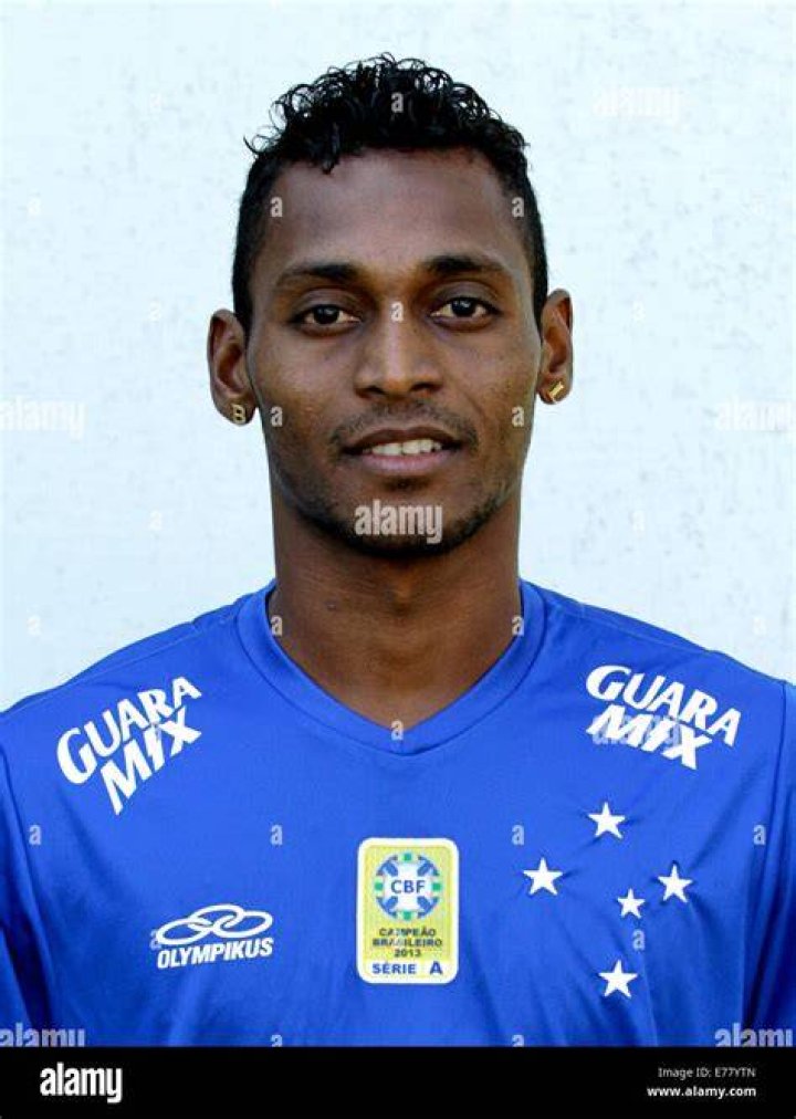 marco antonio da silva