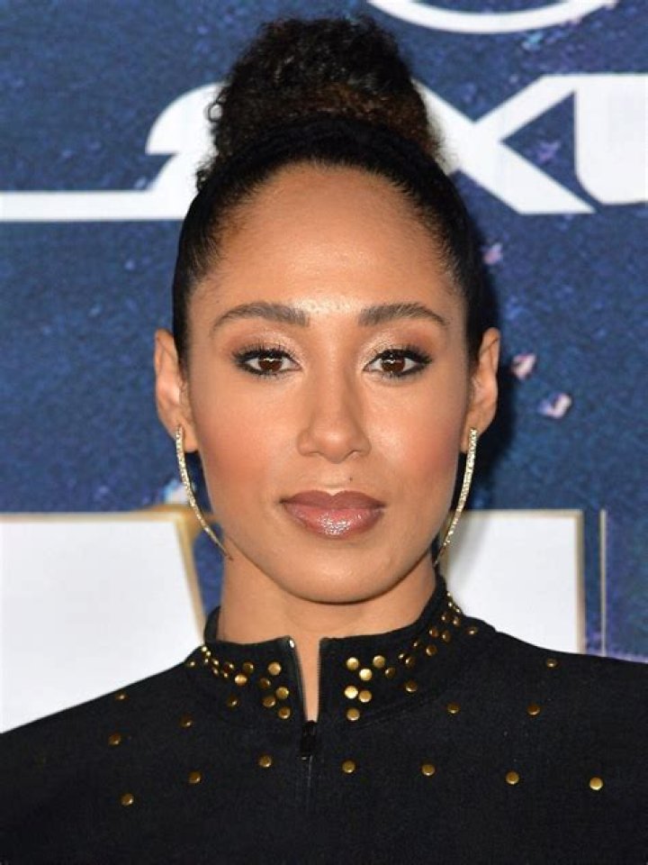 Margot Bingham Margot Bingham