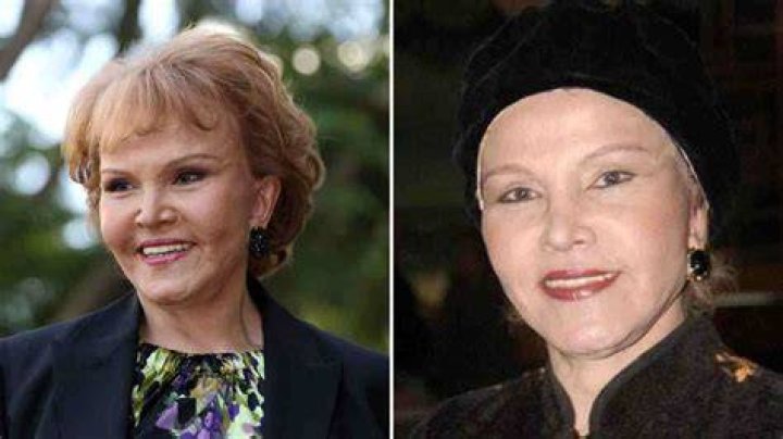 maria elena holly net worth maria elena holly net worth