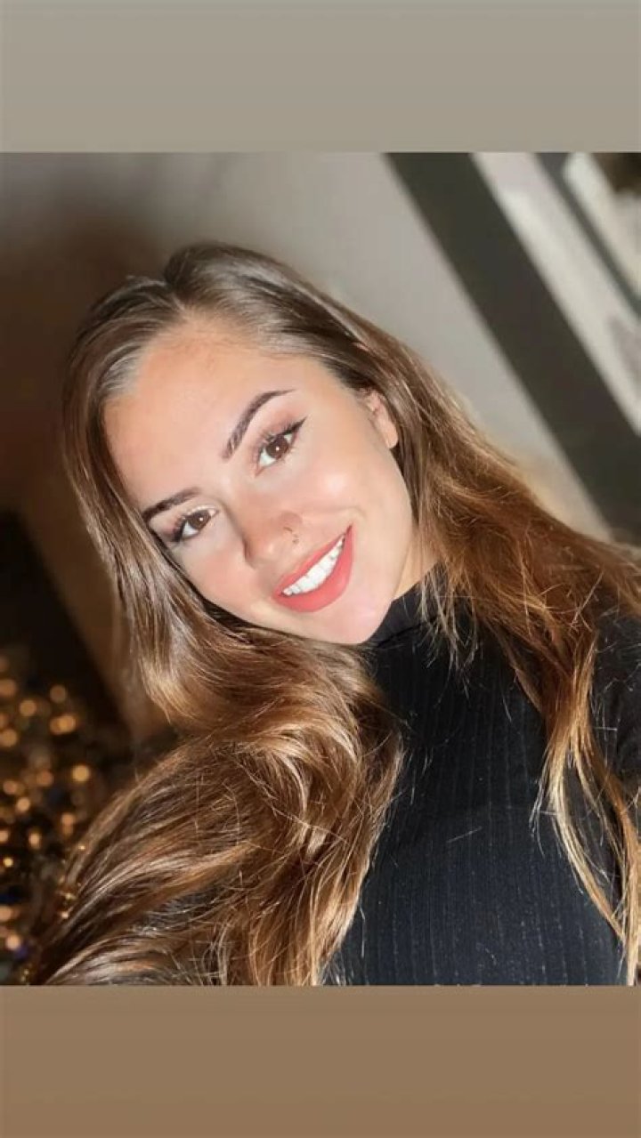 Maria Julia Teofilo Menezes