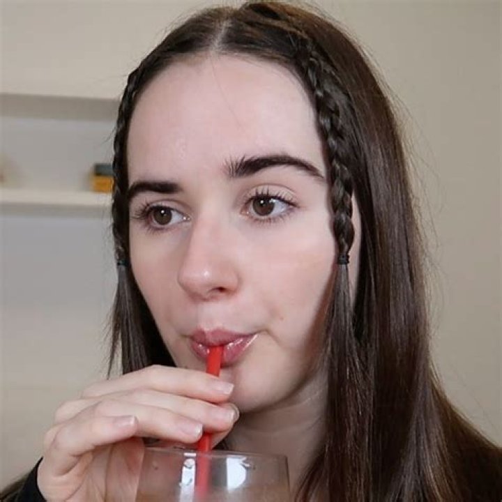 Marina Inspira