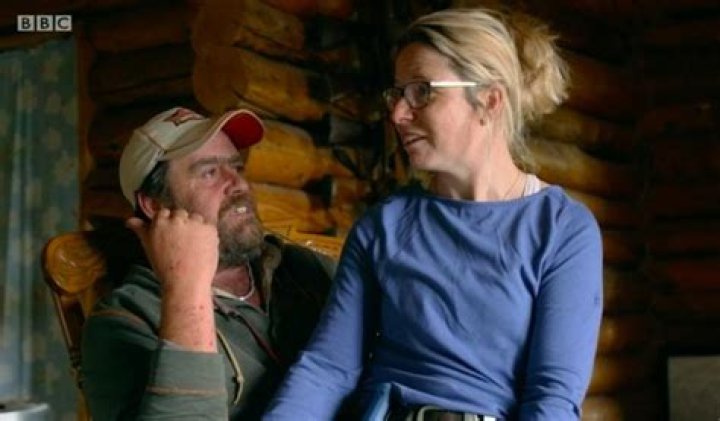 mark and emily j